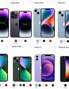 Image result for Apple iPhone Buy