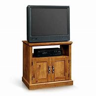 Image result for VCR TV Cart