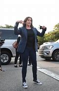 Image result for Kamala Harris Converse Sneakers
