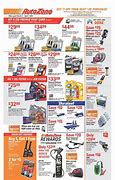 Image result for AutoZone Parts Lookup