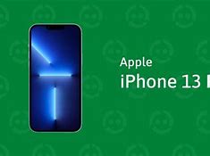 Image result for C Spire iPhone