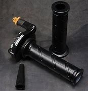 Image result for Drag Racing Dual Pull Throttle