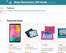 Image result for Electronics That Are Cheap