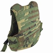 Image result for Military Surplus Plate Carrier Vests