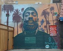 Image result for Nipsey Hussle PNG