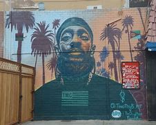 Image result for Nipsey Hussle Afro