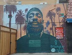 Image result for Nipsey Hussle Signs