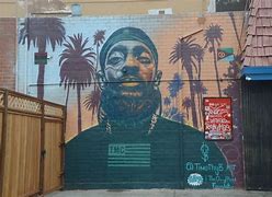 Image result for Victory Lap Nipsey Hussle Album