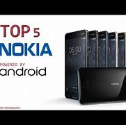 Image result for Nokia 2017