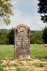 Image result for Gravestone Images