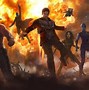 Image result for Guardians of the Galaxy 2 Wallpaper 4K