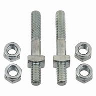 Image result for Battery Cable Bolts