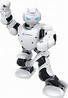 Image result for UBTech Robot