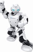 Image result for Alpha 1 Robot Sing for Me