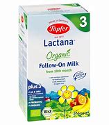 Image result for alc9tana