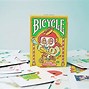 Image result for Fun Playing Cards