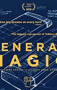 Image result for Tony Fadell General Magic Documentary