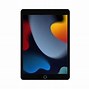Image result for iPad Model A1395 16GB Silver