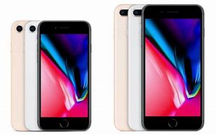 Image result for iPhone 8 Plus Precio