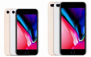 Image result for iPhone 8 Plus 256GB Space Grey