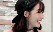 Image result for 2048 Tiffany