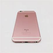 Image result for iPhone 6s Plus Old Rose