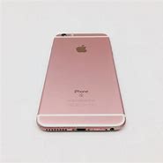 Image result for Iphonr 6s Plus Ose Gold