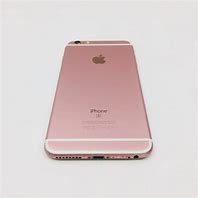 Image result for iPhone 6s Plus Rose Gold 64GB