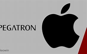 Image result for What Is Pegatron