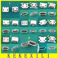 Image result for Samsung 18K Mini USB