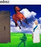 Image result for Realistic Memes