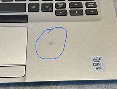 Image result for D Symbol On Laptop Dell