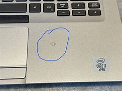 Image result for Symbol NFC Dell