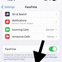 Image result for iPhone 4S FaceTime Problems