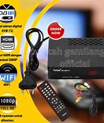 Image result for Set Top Box with TV Tuner