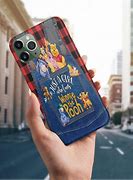 Image result for Pooh Phone