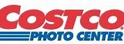 Image result for Shutterfly Costco