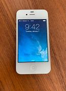 Image result for iPhone Model A1348