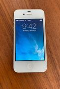 Image result for What Model Is iPhone Model A1349