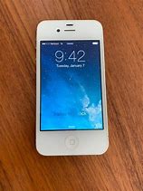 Image result for iPhone Model A1349 Meid
