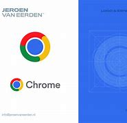 Image result for Google Chrome Redesign