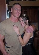 Image result for John Cena Boys