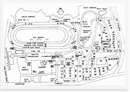 Image result for Belmont Park Race Track