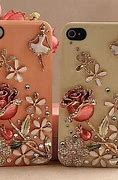 Image result for Cool Girl Silicone Cases for iPhone 6s