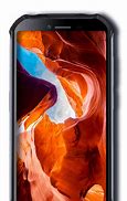 Image result for Hero Phone