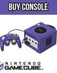 Image result for GameCube Apk