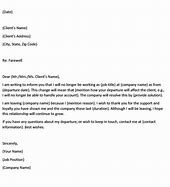 Image result for Notice to Customer About Ending Their Cell Phone Service