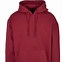 Image result for Hoodie with Different Color Sleeves