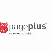 Image result for Page Plus Replacement Phone