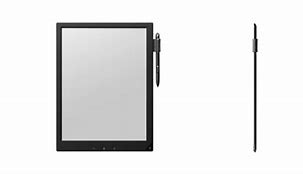Image result for Sony Ht-Z9f